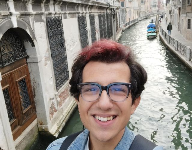 Büyükorhan Birebir Almanca Kursu